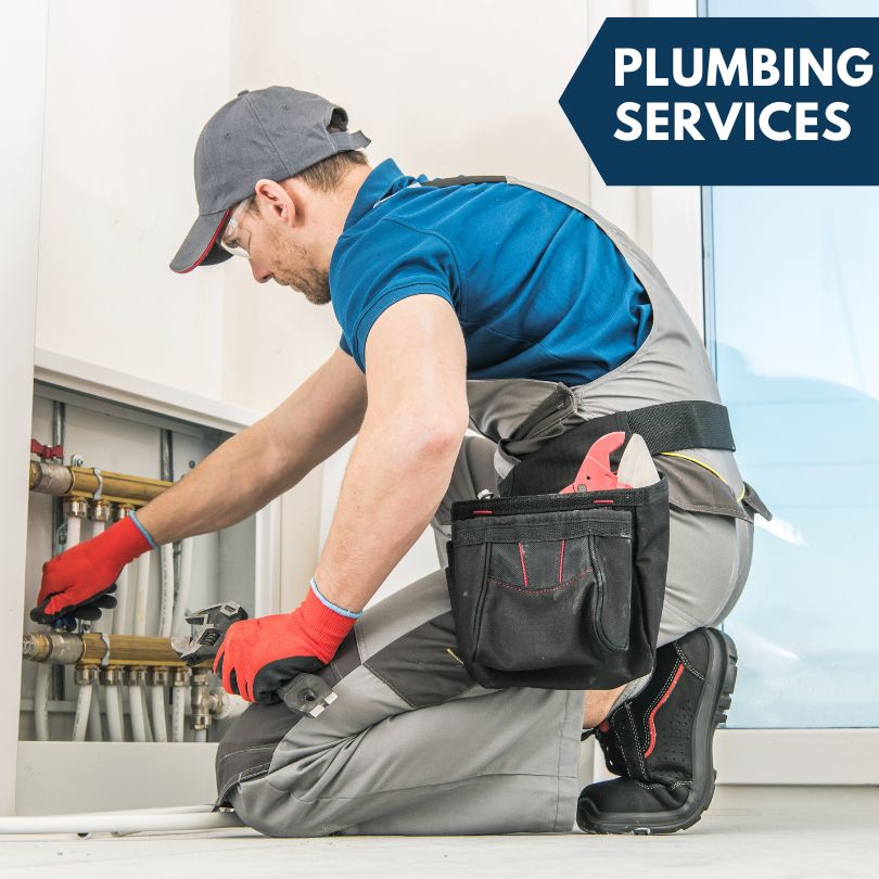 Manteo Plumbing Company